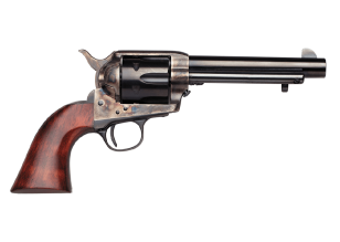 Cattleman Old Model 5.5" .357Mag