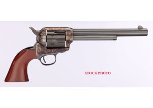 Cattleman 7.5" .357MAG Ding & Dent