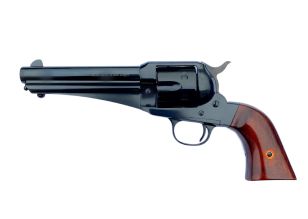 1875 Outlaw 5.5" 9Mm All Blued