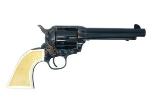 Marshal 5.5" .45Lc