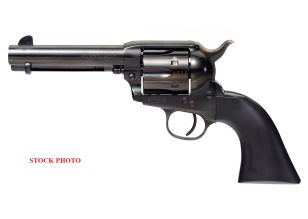 Devil Anse 4.75" .357MAG Ding & Dent