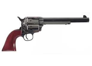 Drifter 7.5" .357Mag