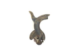 1851/1860/1861 Hammer Case Hardened (Includes hammer, hammer roller, and hammer roller pin)