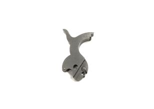 1851/1860/1861 Hammer White (Includes hammer, hammer roller, and hammer roller pin)
