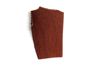 Elk Revolving Carbine Stock Cover