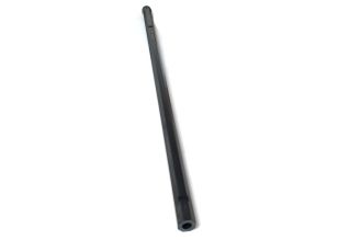 Sharps Octagonal Barrel 32" .45-70 Blued