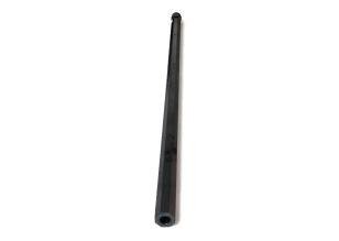 Sharps Octagonal Barrel 30" .45-70 Blued