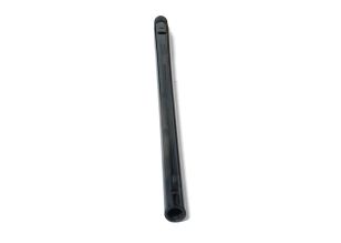 Spencer Carbine Barrel 20" .56-50 Blued (Includes #9,14)