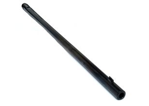 Sharps Infantry Round Barrel 30" .45-70 Blued (Includes #13,73)