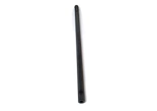 Sharps Octagonal Barrel 34" .45-70 Blued