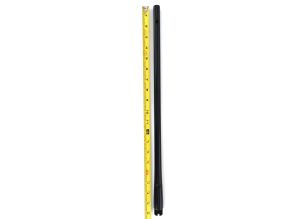1892 Carbine Barrel 20" .45LC