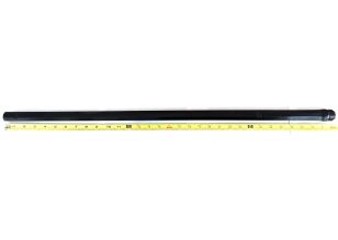 Sharps Octagonal Barrel 32" .45-110
