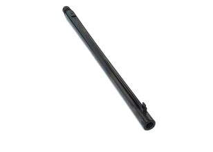 Spencer Carbine Barrel 20" .44-40 Blued (Includes #9,14)