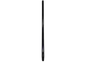 Spencer Rifle Barrel 30" .44-40 Blued (Includes #9,14)