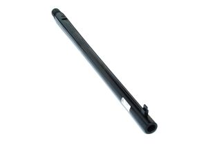 Spencer Carbine Barrel 20" .45LC Blued (Includes #9,14)