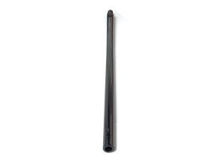 Spencer Rifle Barrel 30" .45LC (Includes #9,14)