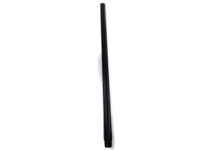 1887 Barrel 22" 12GA Blued