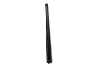 Little Sharps Barrel 26" .38-55