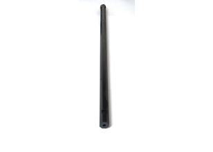 Little Sharps Barrel 24" .22LR