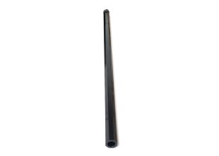 Little Sharps Barrel 26" .45LC