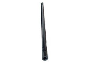 Little Sharps Barrel 26" .44-40