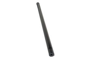 Little Sharps Barrel 24" .22MAG