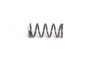 Little Sharps Firing Pin Spring