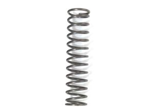 1887 Firing Pin Spring