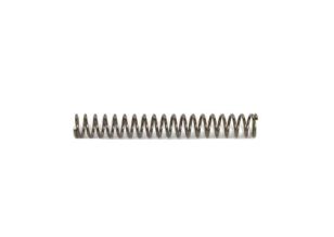 Sharps Receiver Lever Spring