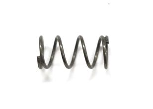Sharps/Spencer Firing Pin Spring