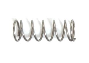 Spencer Extractor Spring 