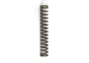 Spencer Cartridge Keeper Coil Spring