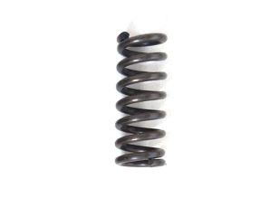 1892 Ejector Spring