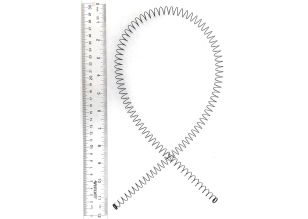 1892 Magazine Spring For 20" Barrel
