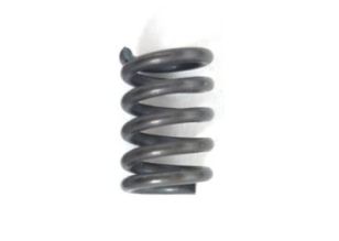 1886 Ejector Spring