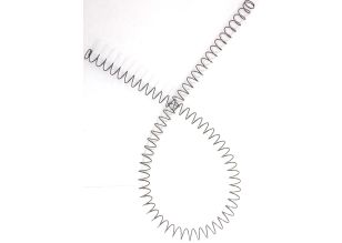 1886 Rifle Magazine Tube Spring For 26" Barrel