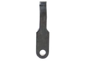 Tension Spring For Tang Sight - Clearance