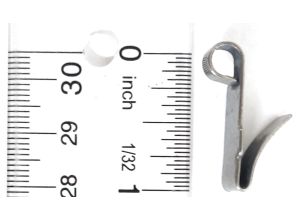 Enfield Sear Spring