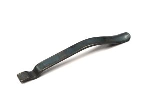 Zouave/Enfield/1842/1862 Musket Ramrod Retainer Spring