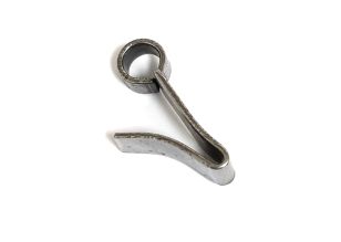 1861 Springfield & 1862 Richmond Sear Spring