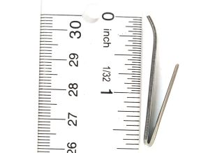 Spencer Old Style V Shape Cartridge Keeper Spring - Clearance