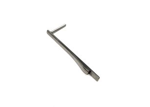 1842 Springfield Middle Barrel Band Spring & Rear Barrel Band Spring