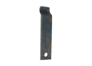 Zouave Patchbox Lid Spring
