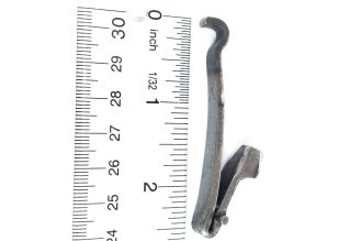 Kentucky Flintlock Mainspring - Clearance