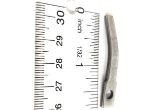 Sharps Rear Trigger Spring