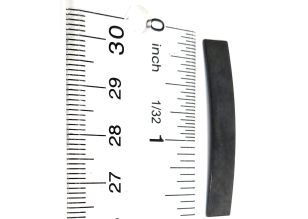 Spencer Rear Sight Ladder Spring