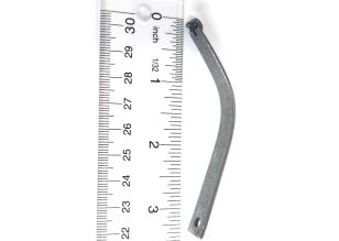 1892 Mainspring
