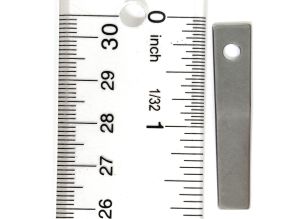 1892 Trigger Spring
