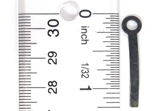 1892 Cartridge Stop Spring