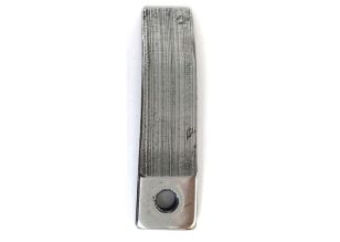 1887 Trigger Spring